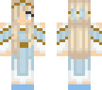 tiny edit