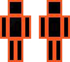 tron