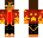 tryb hellfire