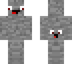 trztr