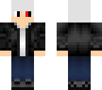underfell pham