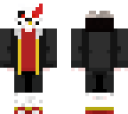 underfell sans