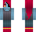 undyne