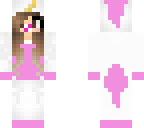 unicorn baby