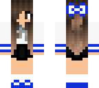 uniform edited
