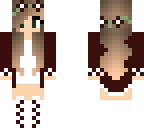 updated cute