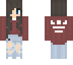 uuhyihuhgi9ughu8oygfp