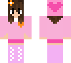 val