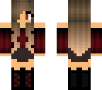 vampire