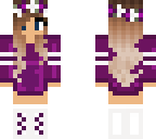 violet