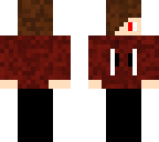 wanna be good skin