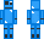 what the bot