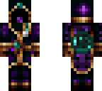 wizard