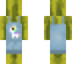 xd