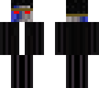 xsenpaih 