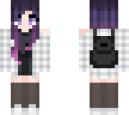 xshana