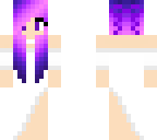 xstarbucksbeautifuldress