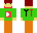 youtuber 2