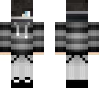 zane
