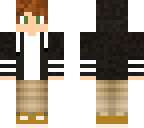 ze_skater