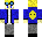 zitrossss2