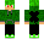 zombiel09