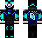 zybratron official v2