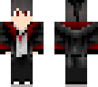 _dant_