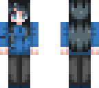 002