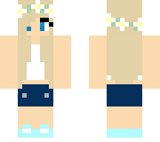 2 in 1 edit