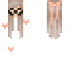 4 pixel