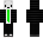 a4h16