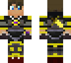 ac butter army