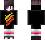 ad