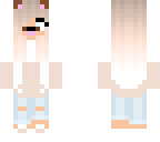 added dog ears
