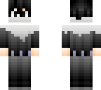 aizawa