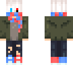 akiiiko
