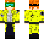 alandgamerv7