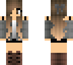 alex base 