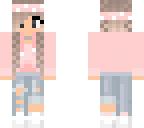 alex edit