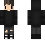 alexxtv