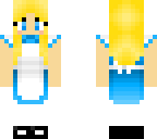 alice
