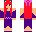 ally