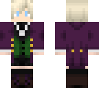alois trancy