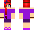 alona