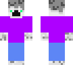 alpaca
