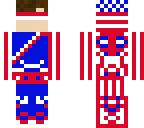 american
