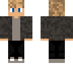 andreas