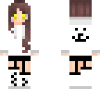 annoying dog