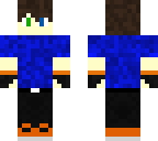 another skin